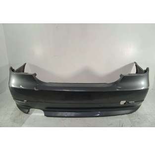PARAGOLPES TRASERO BMW...