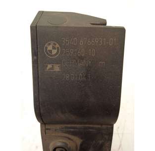 POTENCIOMETRO PEDAL BMW... 2