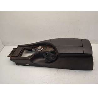 APOYABRAZOS CENTRAL BMW...