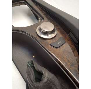 APOYABRAZOS CENTRAL BMW... 2