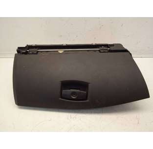 GUANTERA BMW SERIE 5...