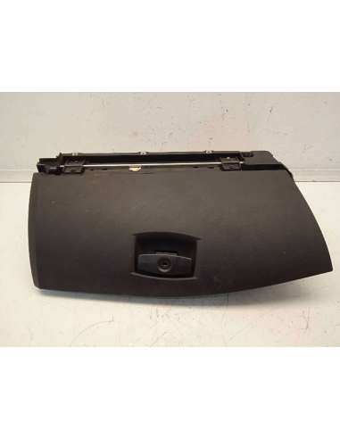 GUANTERA BMW SERIE 5 BERLINA (E60) -...