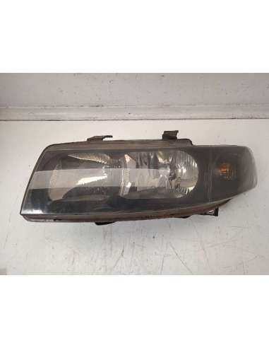 FARO IZQUIERDO SEAT TOLEDO (1M2) -...