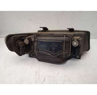 FARO IZQUIERDO SEAT TOLEDO... 2