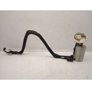 BOMBA COMBUSTIBLE BMW SERIE...