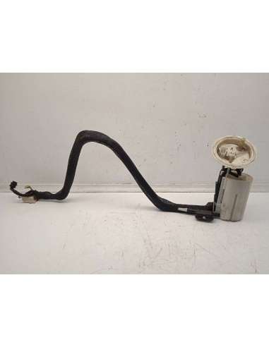 BOMBA COMBUSTIBLE BMW SERIE 5 BERLINA...