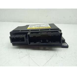 CENTRALITA AIRBAG RENAULT...