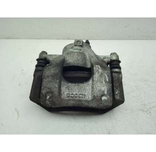 PINZA DE FRENO DELANTERA...