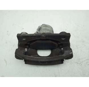 PINZA DE FRENO DELANTERA... 2