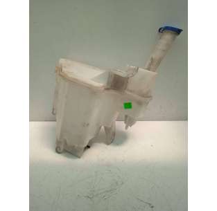 DEPOSITO LIMPIA TOYOTA AYGO...