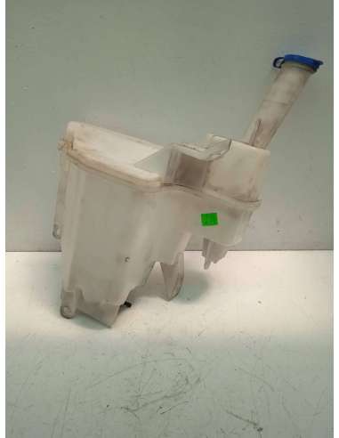 DEPOSITO LIMPIA TOYOTA AYGO (B4) -...