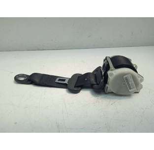 CINTURON SEGURIDAD TRASERO...