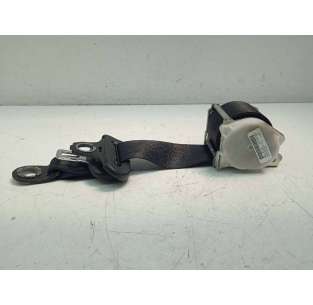 CINTURON SEGURIDAD TRASERO...