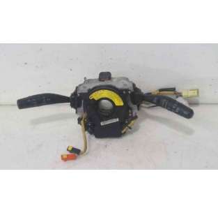 MANDO LUCES - 764221 /...