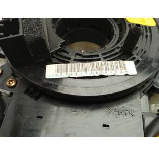 MANDO LUCES - 764221 /... 2