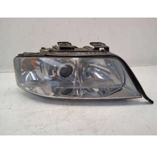 FARO DERECHO AUDI A6...