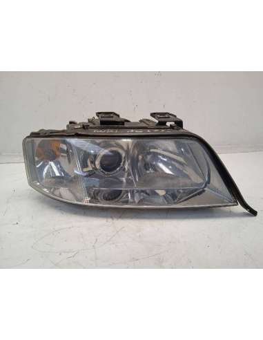 FARO DERECHO AUDI A6 BERLINA (4B2) -...