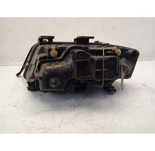 FARO DERECHO AUDI A6... 2