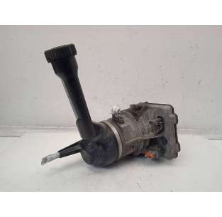 BOMBA DIRECCION CITROEN...