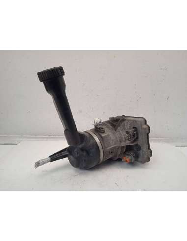 BOMBA DIRECCION CITROEN GRAND C4...
