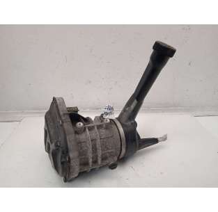 BOMBA DIRECCION CITROEN... 2