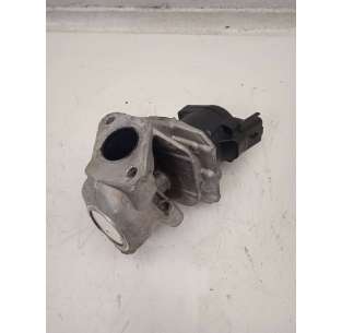 VALVULA EGR CITROEN GRAND...