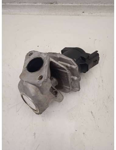 VALVULA EGR CITROEN GRAND C4 PICASSO...