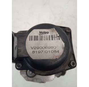 VALVULA EGR CITROEN GRAND... 2