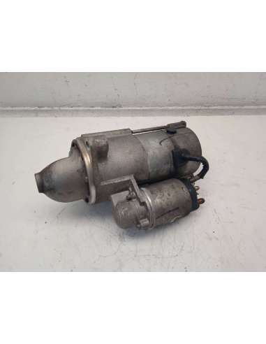 MOTOR ARRANQUE CHEVROLET LACETTI -...