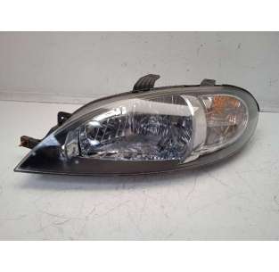 FARO IZQUIERDO CHEVROLET...