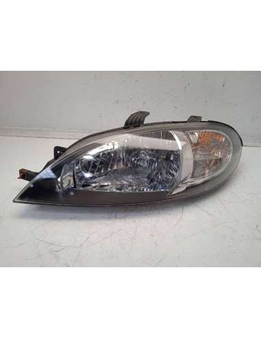 FARO IZQUIERDO CHEVROLET LACETTI -...
