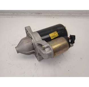 MOTOR ARRANQUE HYUNDAI...