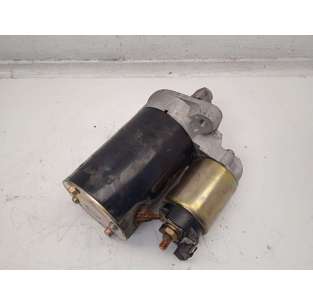 MOTOR ARRANQUE HYUNDAI... 2