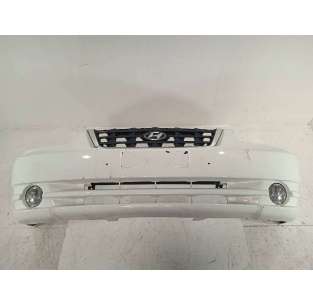 PARAGOLPES DELANTERO...