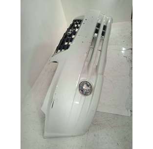 PARAGOLPES DELANTERO... 2