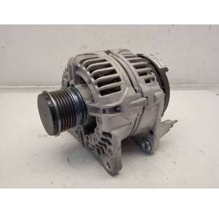 ALTERNADOR VOLKSWAGEN GOLF...