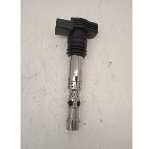 BOBINA ENCENDIDO VOLKSWAGEN...