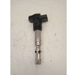 BOBINA ENCENDIDO VOLKSWAGEN...