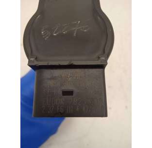 BOBINA ENCENDIDO VOLKSWAGEN... 2