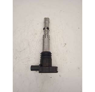 BOBINA ENCENDIDO VOLKSWAGEN...