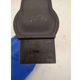 BOBINA ENCENDIDO VOLKSWAGEN... 2