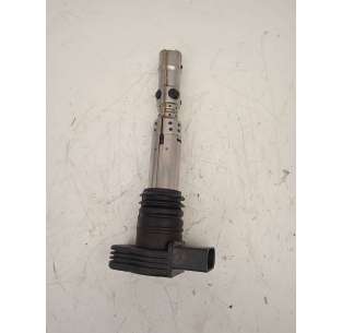 BOBINA ENCENDIDO VOLKSWAGEN...