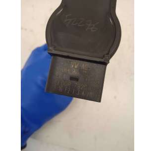 BOBINA ENCENDIDO VOLKSWAGEN... 2