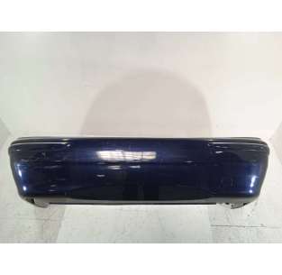 PARAGOLPES TRASERO LANCIA...