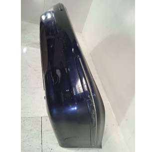 PARAGOLPES TRASERO LANCIA... 2