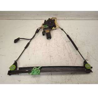 ELEVALUNAS DELANTERO... 2