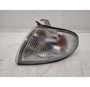 PILOTO DELANTERO IZQUIERDO...