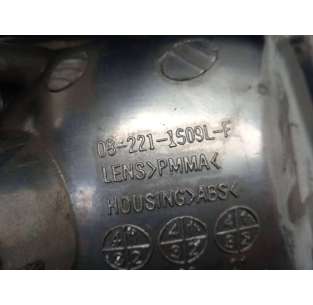 PILOTO DELANTERO IZQUIERDO... 2