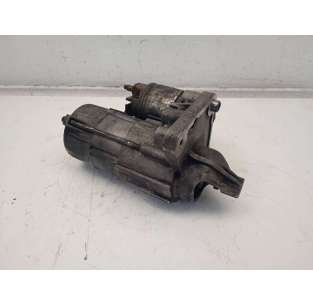 MOTOR ARRANQUE CITROEN C5...