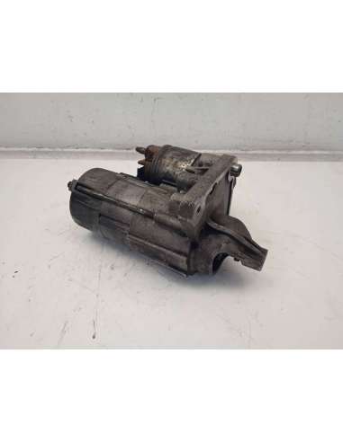 MOTOR ARRANQUE CITROEN C5 BERLINA -...
